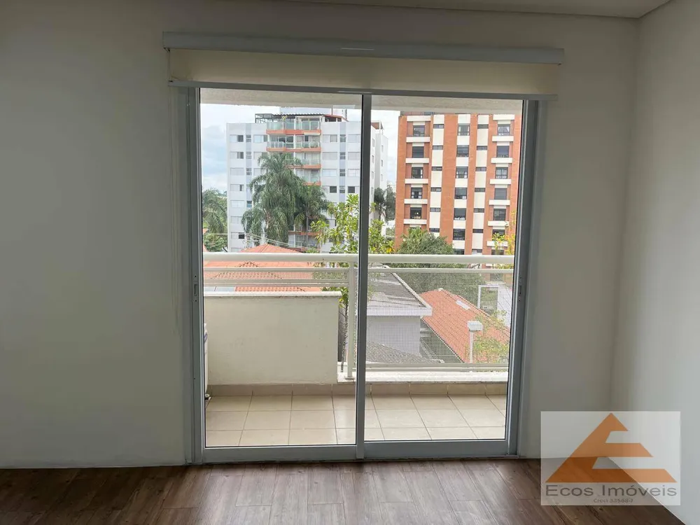 Sala-Conjunto, 38 m² - Foto 4