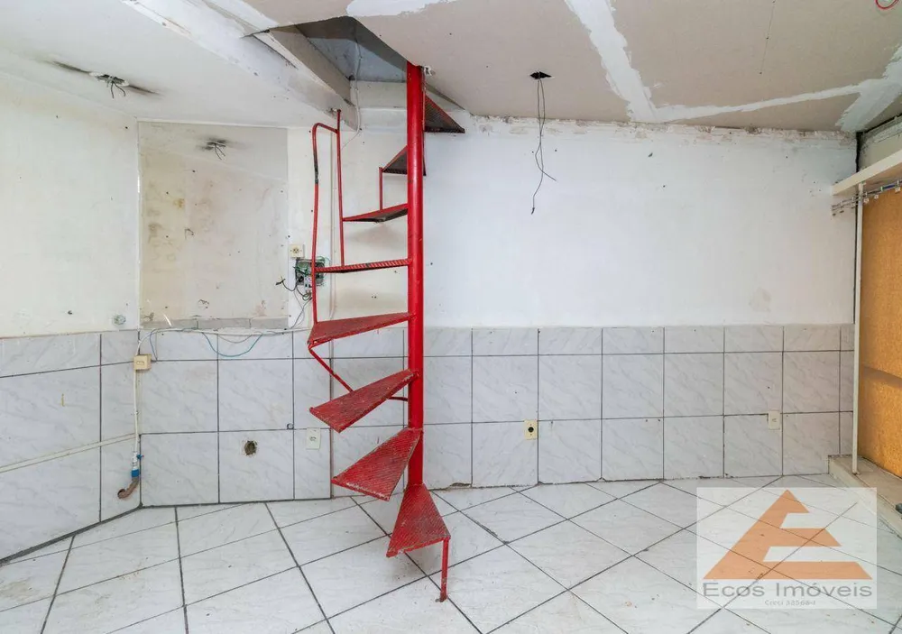 Loja-Salão, 13 m² - Foto 11