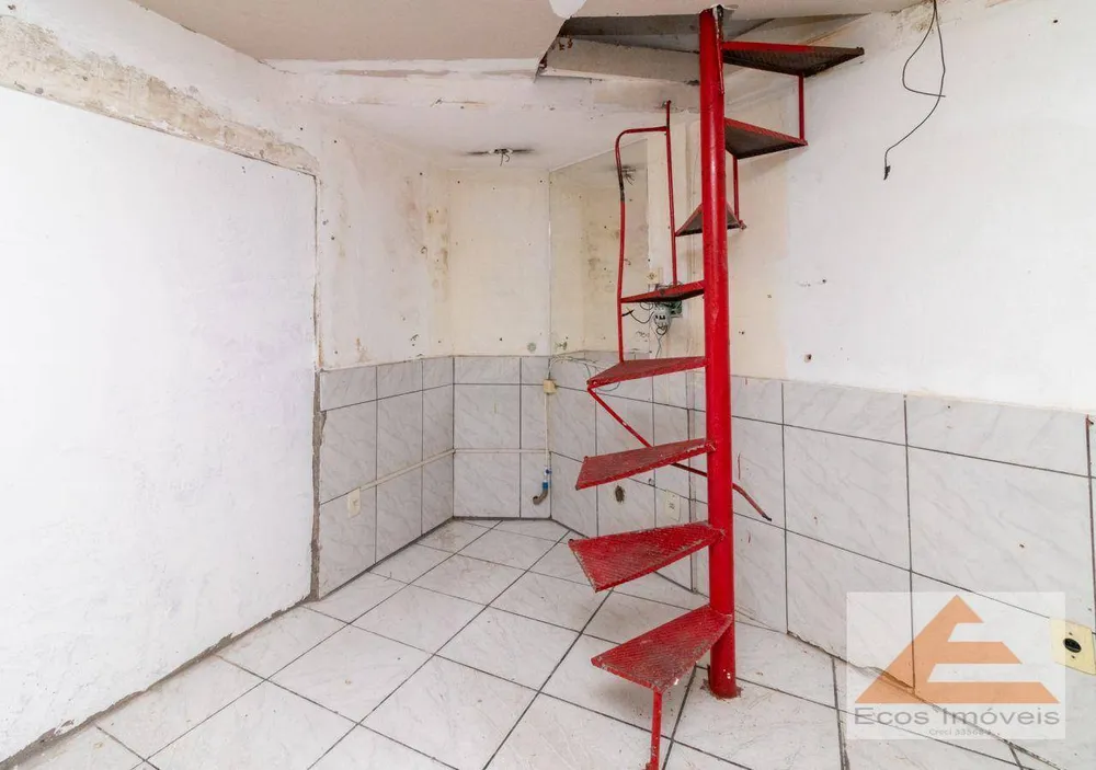 Loja-Salão, 13 m² - Foto 4