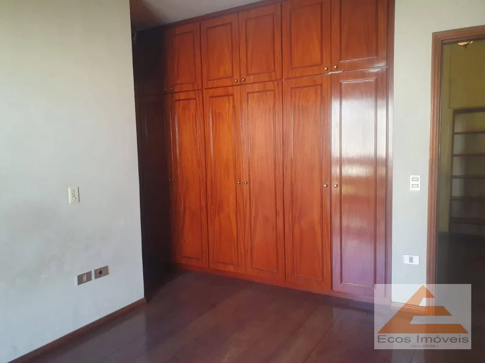 Sobrado, 3 quartos, 296 m² - Foto 13