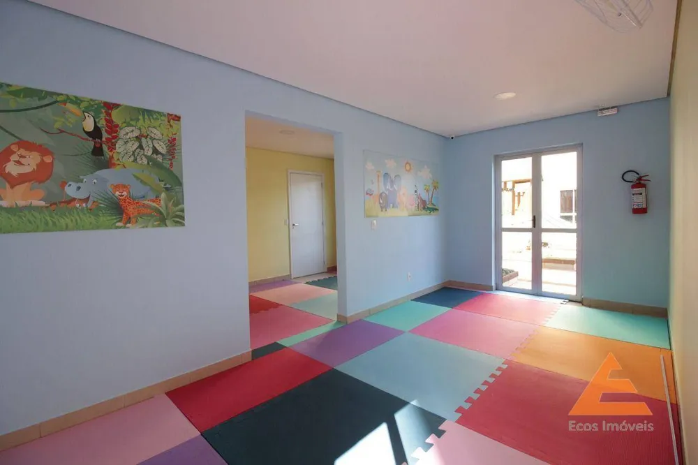 Apartamento, 3 quartos, 72 m² - Foto 14