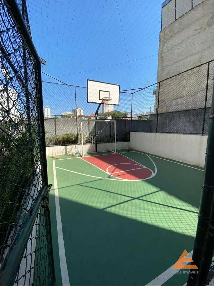 Apartamento, 3 quartos, 72 m² - Foto 8