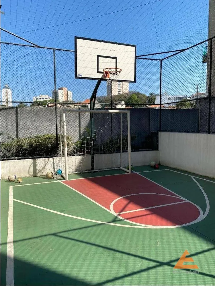 Apartamento, 3 quartos, 72 m² - Foto 7