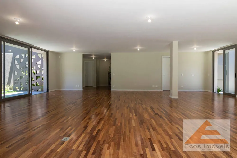 Casa, 4 quartos, 371 m² - Foto 7