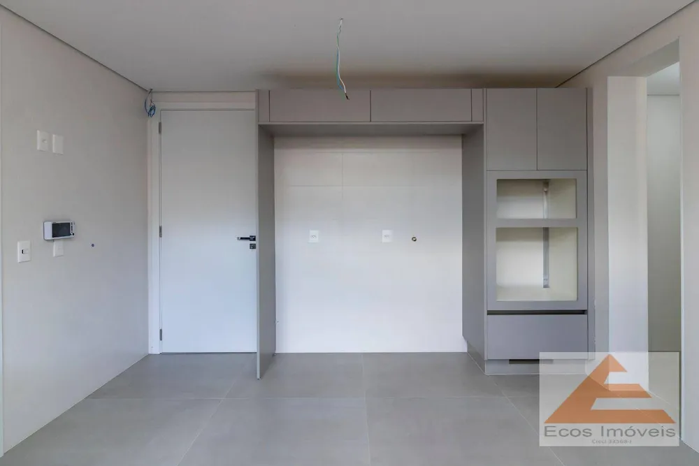Casa, 4 quartos, 371 m² - Foto 1