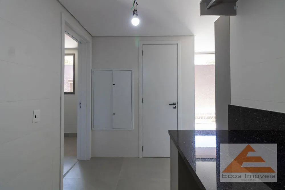 Casa, 4 quartos, 371 m² - Foto 6