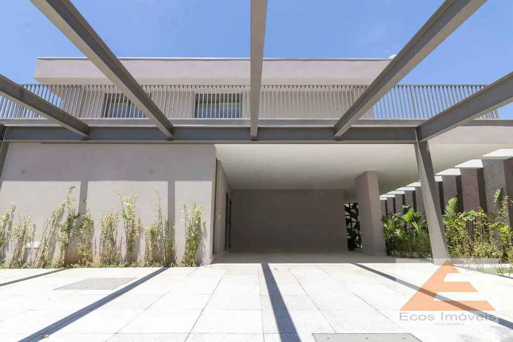 Casa, 4 quartos, 371 m² - Foto 3