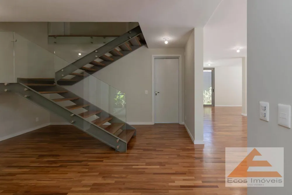 Casa, 4 quartos, 371 m² - Foto 5