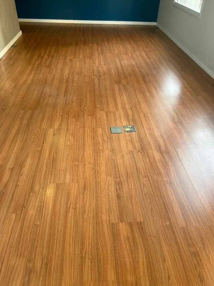 Sala-Conjunto, 40 m² - Foto 5