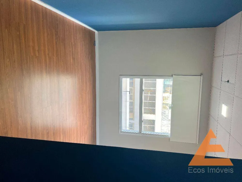 Sala-Conjunto, 40 m² - Foto 2