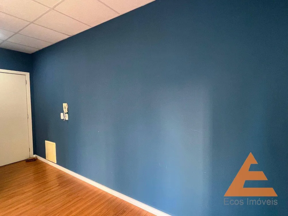 Sala-Conjunto, 40 m² - Foto 7
