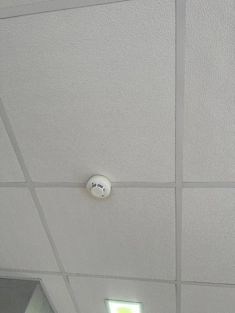 Sala-Conjunto, 40 m² - Foto 6