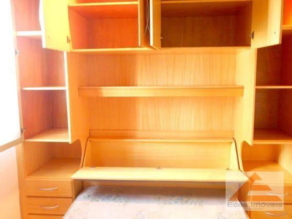 Apartamento, 2 quartos, 48 m² - Foto 8