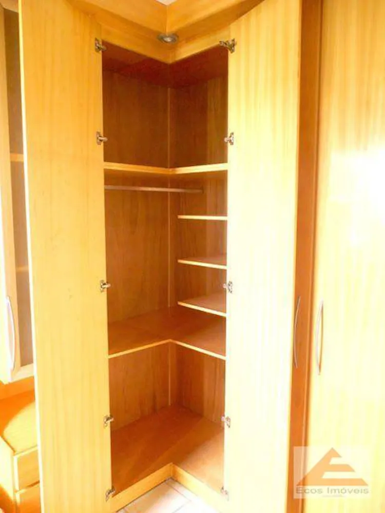 Apartamento, 2 quartos, 48 m² - Foto 7