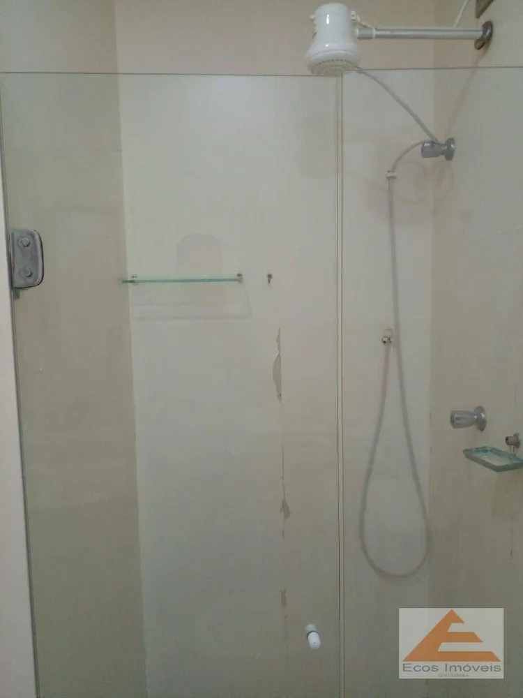 Apartamento, 1 quarto, 33 m² - Foto 3