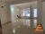 Sobrado, 3 quartos, 240 m² - Foto 1