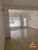 Sobrado, 3 quartos, 240 m² - Foto 4