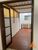 Sobrado, 3 quartos, 240 m² - Foto 3