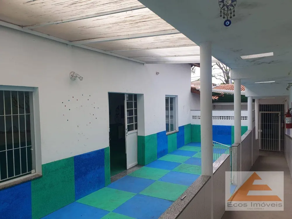 Casa, 104 m² - Foto 3