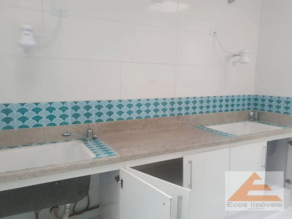 Casa, 104 m² - Foto 1
