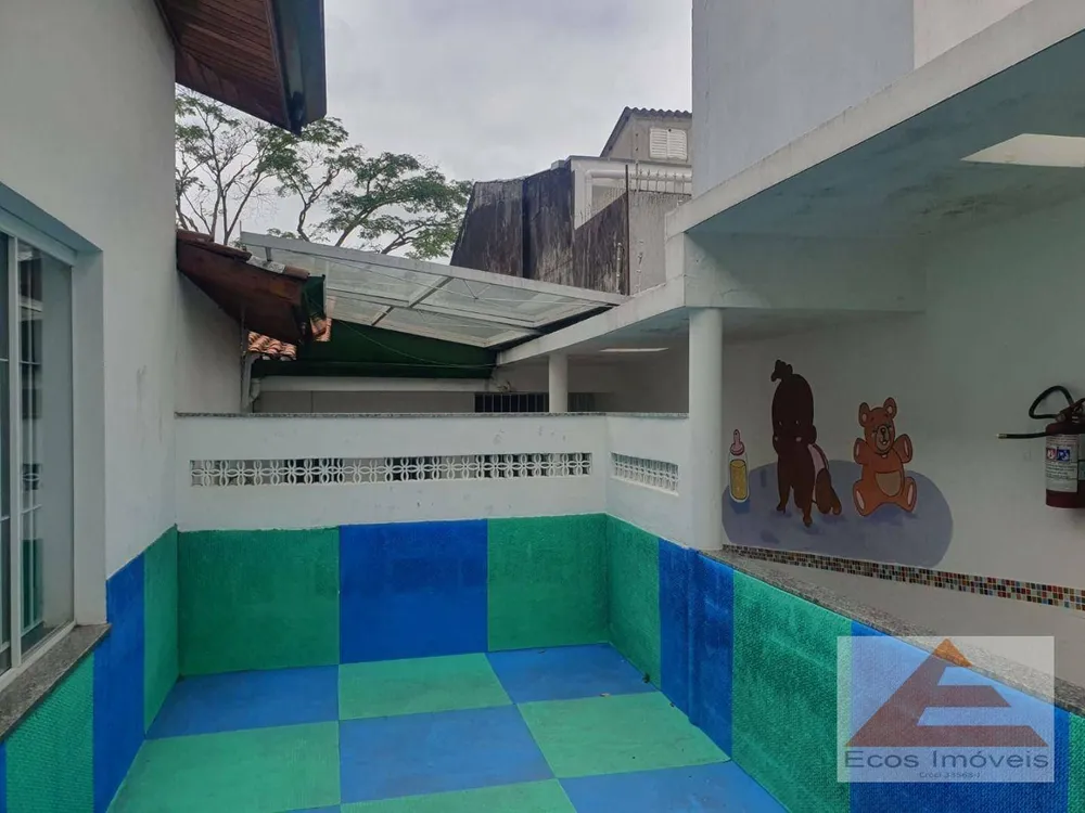 Casa, 104 m² - Foto 5