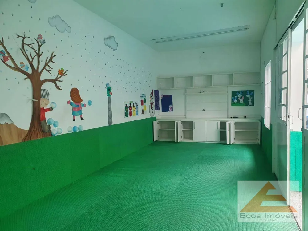 Casa, 104 m² - Foto 7