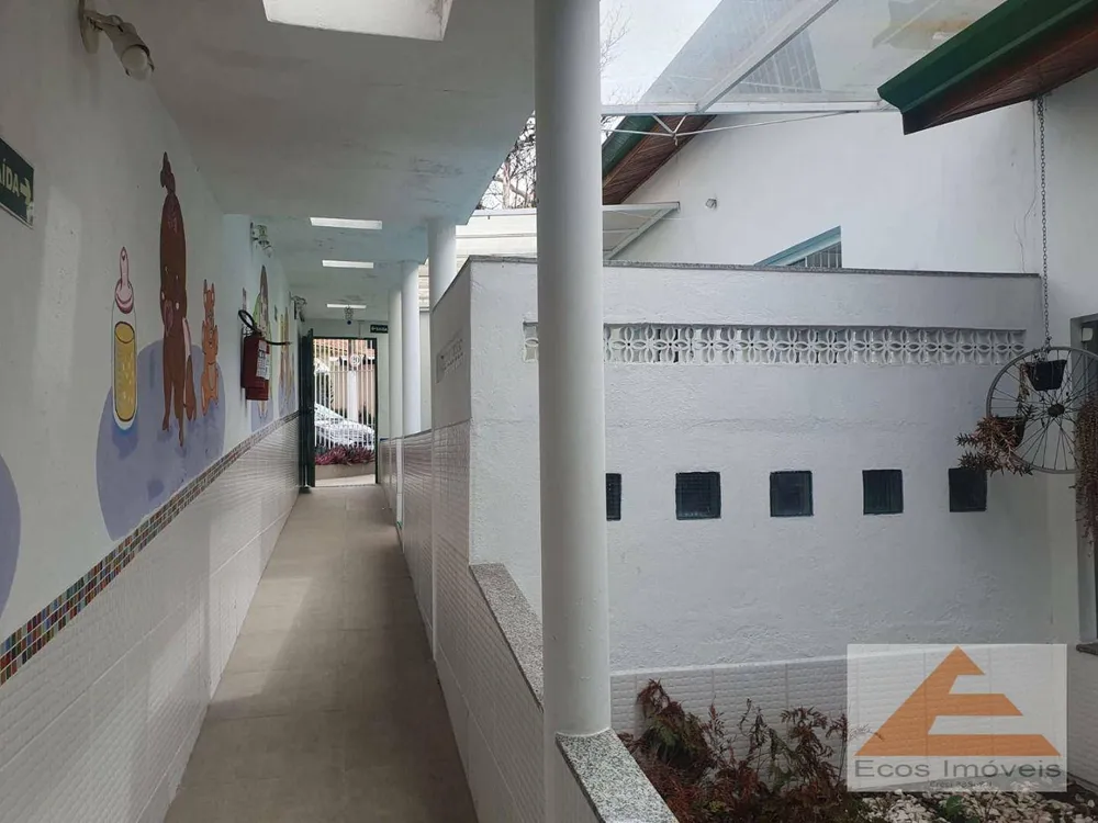 Casa, 104 m² - Foto 2
