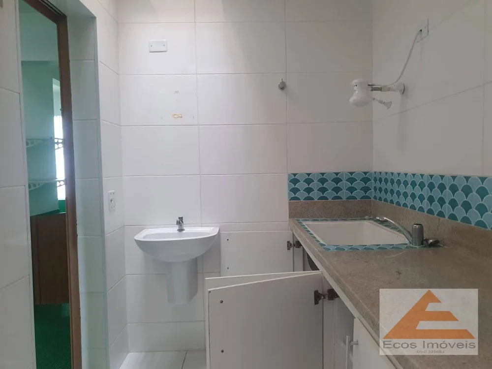 Casa, 104 m² - Foto 8