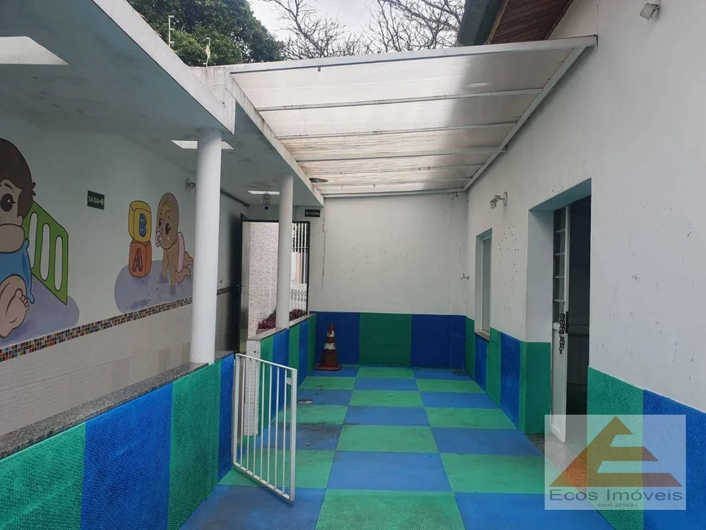 Casa, 104 m² - Foto 4