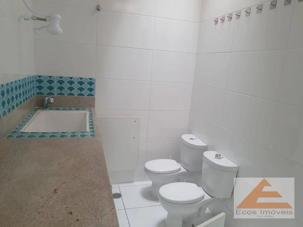 Casa, 104 m² - Foto 6