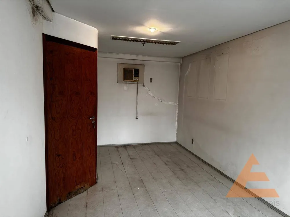 Sala-Conjunto, 64 m² - Foto 5