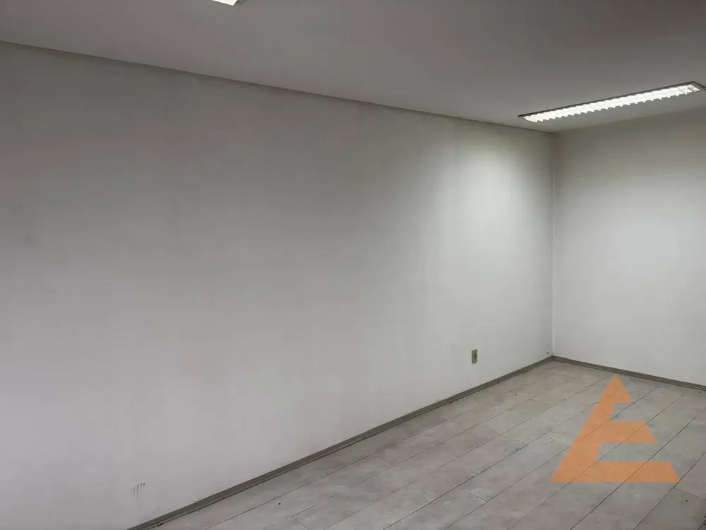 Sala-Conjunto, 64 m² - Foto 8