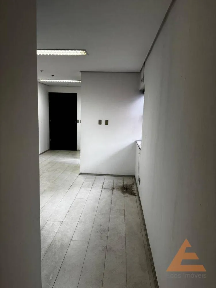 Sala-Conjunto, 64 m² - Foto 9