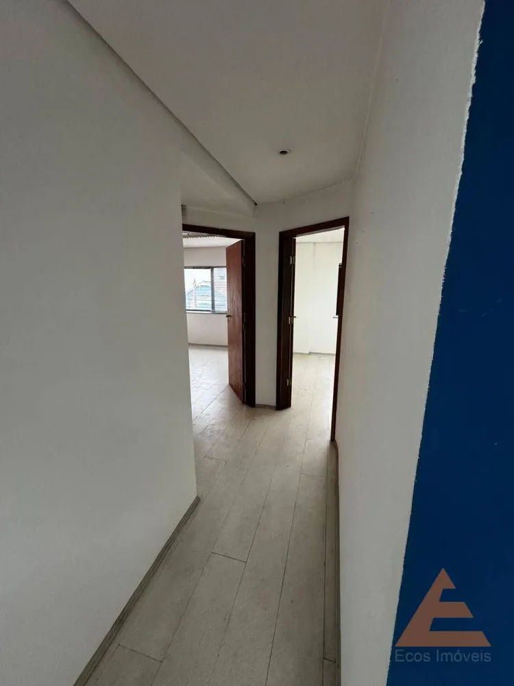 Sala-Conjunto, 64 m² - Foto 2