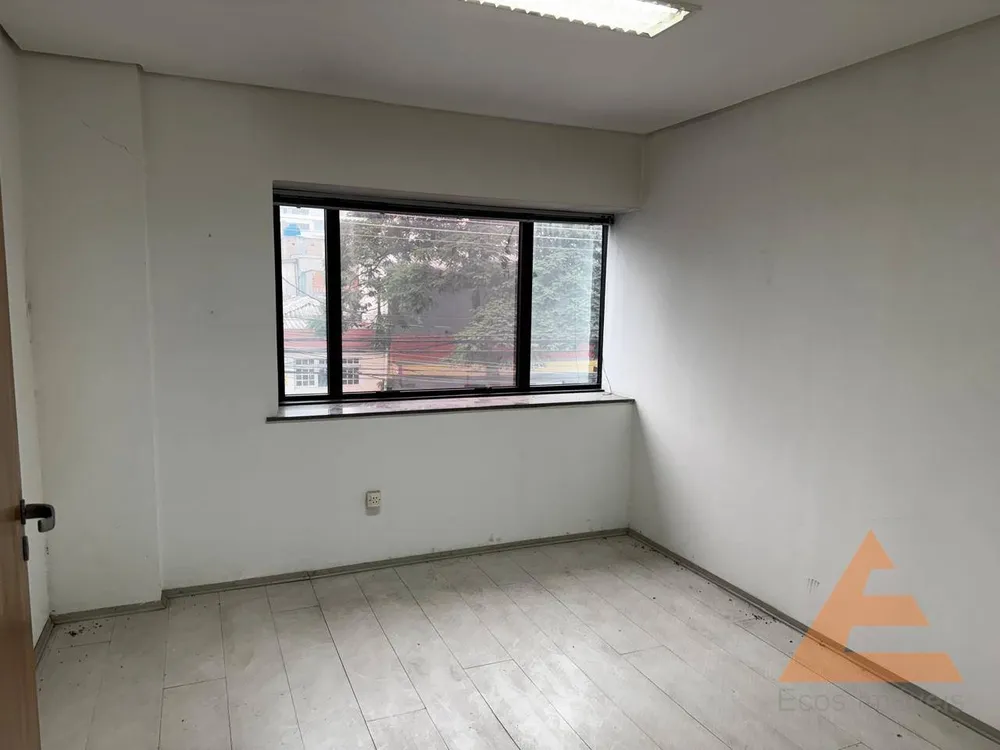 Sala-Conjunto, 64 m² - Foto 3