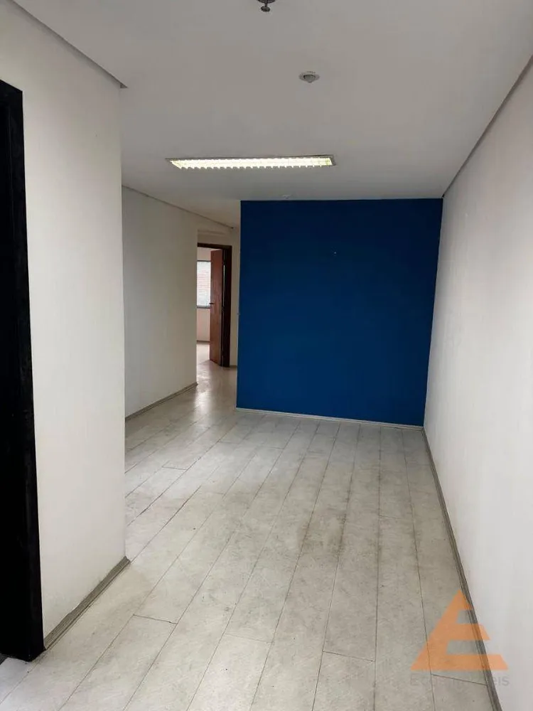 Sala-Conjunto, 64 m² - Foto 1