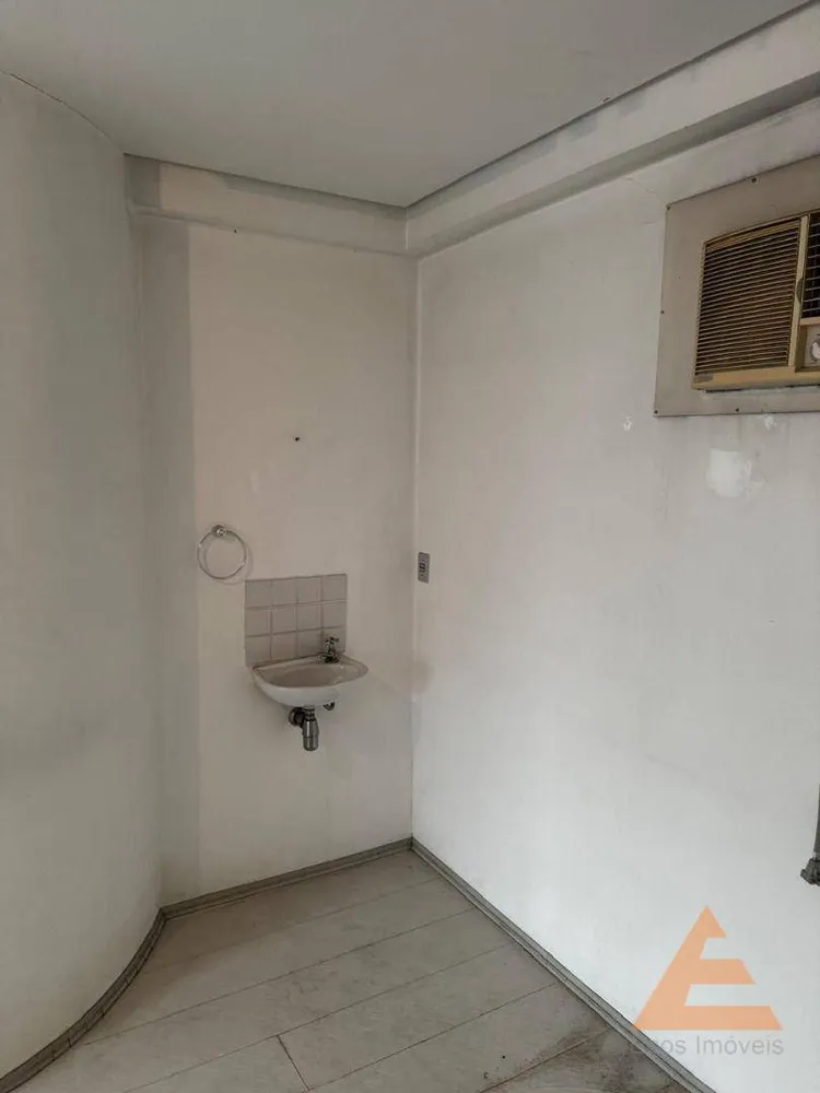 Sala-Conjunto, 64 m² - Foto 6