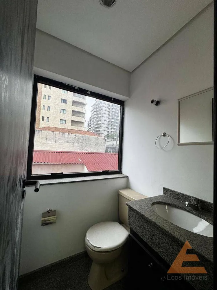 Sala-Conjunto, 64 m² - Foto 10