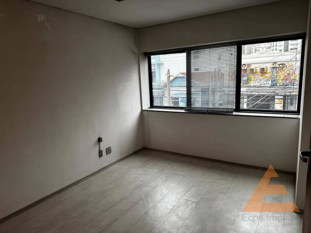 Sala-Conjunto, 64 m² - Foto 12