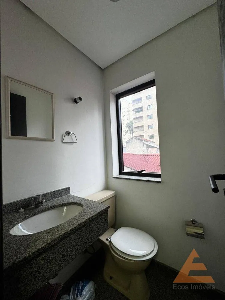 Sala-Conjunto, 64 m² - Foto 11