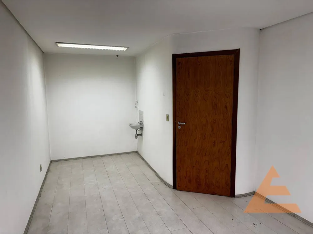 Sala-Conjunto, 64 m² - Foto 7