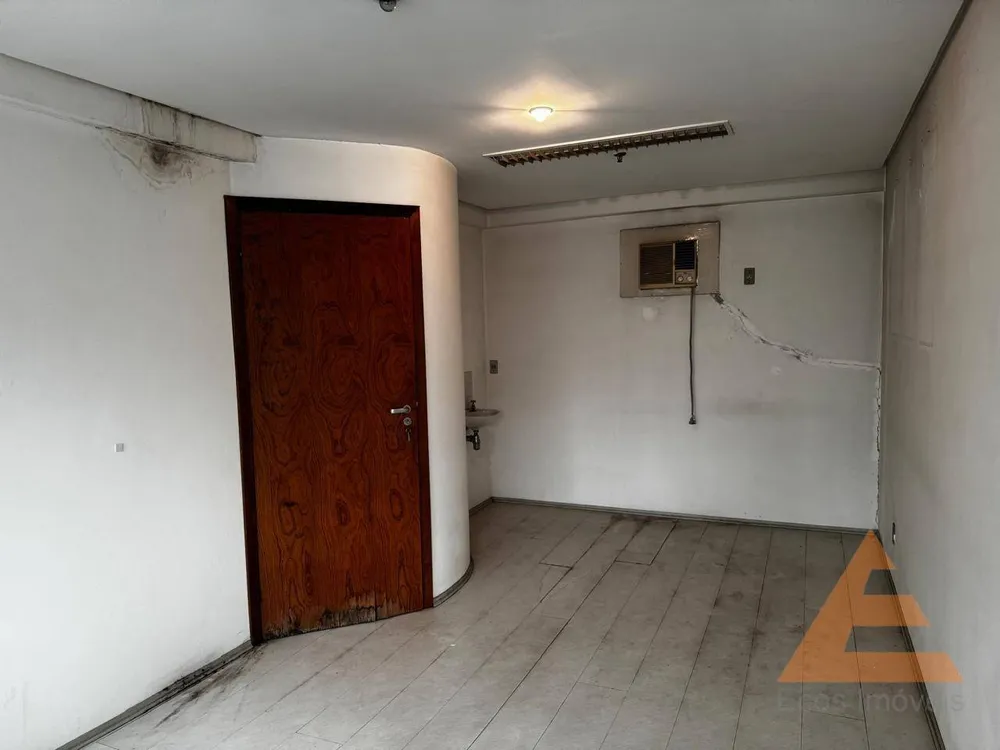 Sala-Conjunto, 64 m² - Foto 4