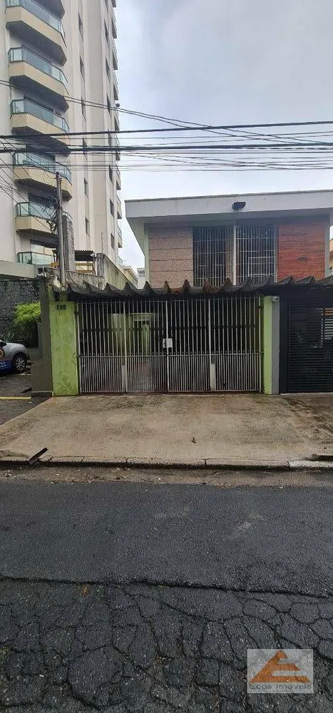 Casa, 3 quartos - Foto 16