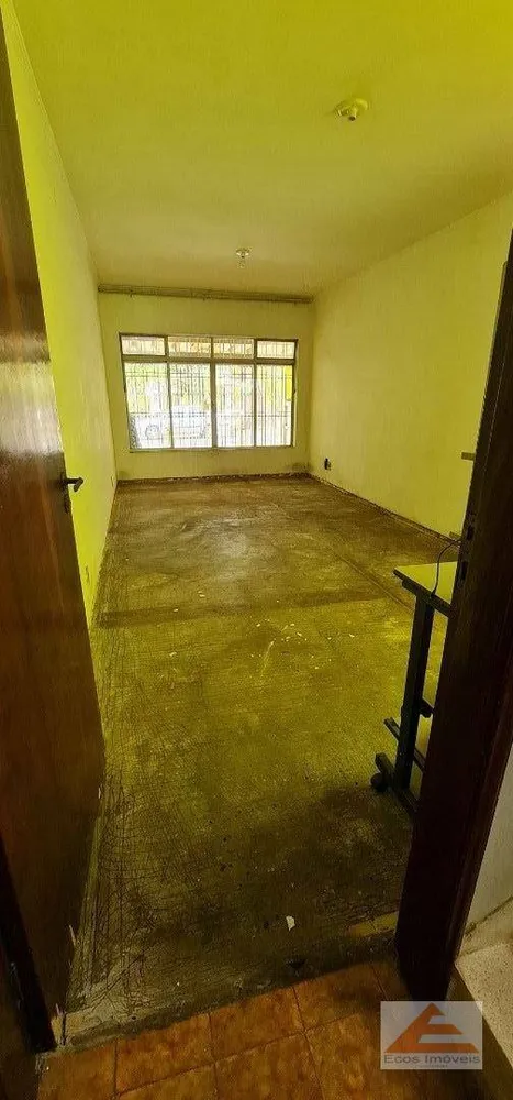Casa, 3 quartos - Foto 13