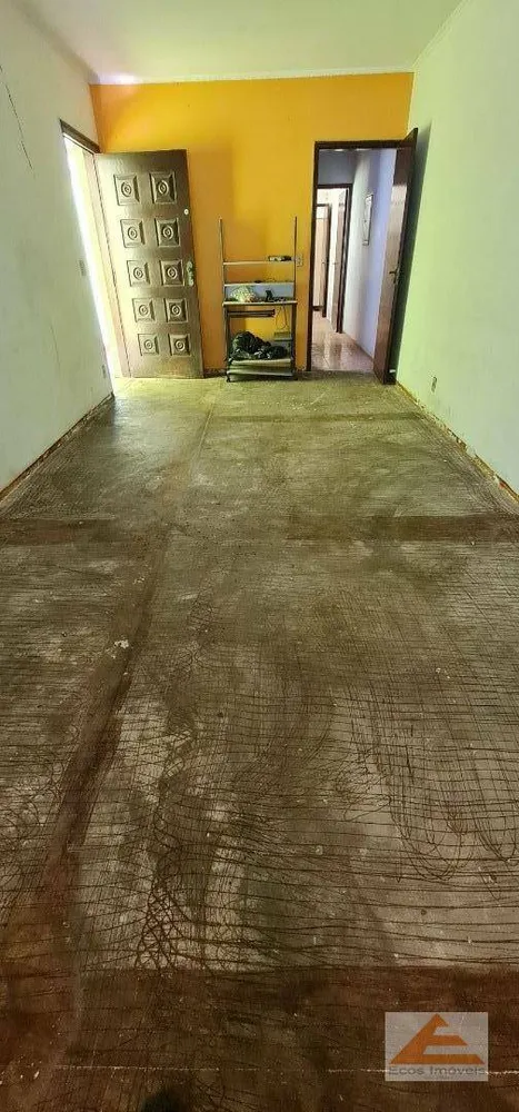 Casa, 3 quartos - Foto 14