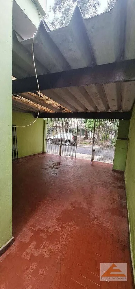 Casa, 3 quartos - Foto 8