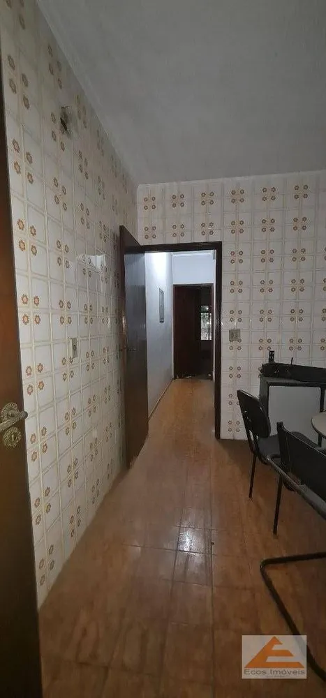 Casa, 3 quartos - Foto 15