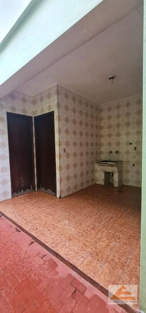 Casa, 3 quartos - Foto 9