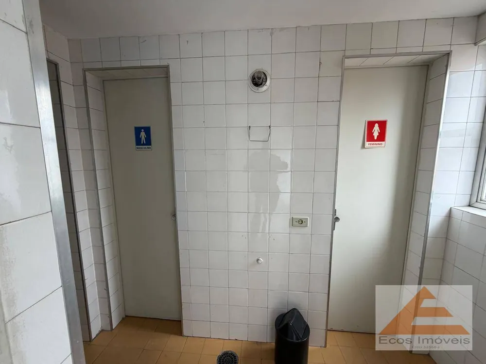 Sala-Conjunto, 85 m² - Foto 12