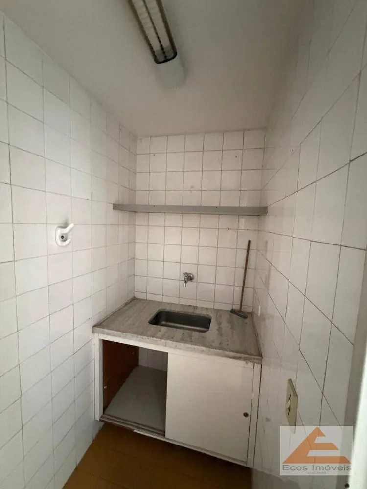 Sala-Conjunto, 85 m² - Foto 10